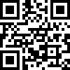 https://khabaronline.ir/xmsqW