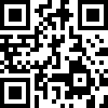 https://khabaronline.ir/xn7GX