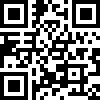 https://khabaronline.ir/xpmyT