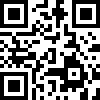 https://khabaronline.ir/x5JGW