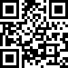 https://khabaronline.ir/xpfkt