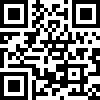 https://khabaronline.ir/xhdtG