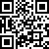 https://khabaronline.ir/x8j2g