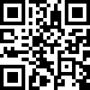 https://khabaronline.ir/xgNkV