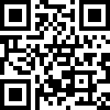 https://khabaronline.ir/xhXMm