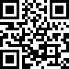 https://khabaronline.ir/xp3xd