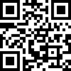 https://khabaronline.ir/xdNjK