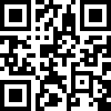 https://khabaronline.ir/xqhVH