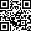 https://khabaronline.ir/x5MLd