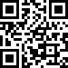 https://khabaronline.ir/x6QBM