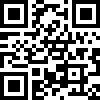 https://khabaronline.ir/xn5m4