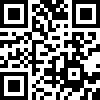 https://khabaronline.ir/xqv2D