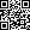 https://khabaronline.ir/xgfP9