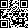 https://khabaronline.ir/xfvWq