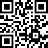 https://khabaronline.ir/xBPD