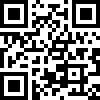 https://khabaronline.ir/xpZDk