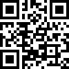 https://khabaronline.ir/xt9j