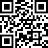 https://khabaronline.ir/xn33M