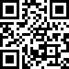 https://khabaronline.ir/xfSJX
