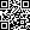 https://khabaronline.ir/x6Mqy