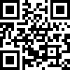 https://khabaronline.ir/xjfTY