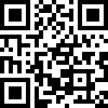 https://khabaronline.ir/x4Zxr