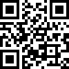 https://khabaronline.ir/xf4ts