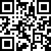 https://khabaronline.ir/xjdtn