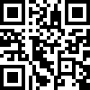 https://khabaronline.ir/xnLhT