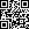 https://khabaronline.ir/xfPGX
