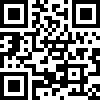https://khabaronline.ir/xncvX