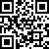 https://khabaronline.ir/xk2YR