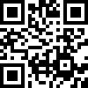 https://khabaronline.ir/xp6SH