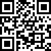 https://khabaronline.ir/xn6kg