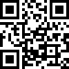 https://khabaronline.ir/x5Grz