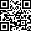 https://khabaronline.ir/x7t4j