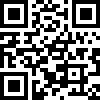https://khabaronline.ir/x7398