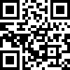 https://khabaronline.ir/x3Cr8