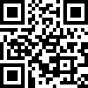 https://khabaronline.ir/x8F6b