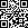 https://khabaronline.ir/xfwBj