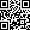 https://khabaronline.ir/x6wps