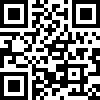 https://khabaronline.ir/x62vL