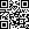 https://khabaronline.ir/x4mtm