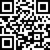 https://khabaronline.ir/xnM29