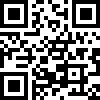 https://khabaronline.ir/xgGQ8