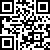https://khabaronline.ir/x8cjJ