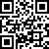https://khabaronline.ir/x7r8z