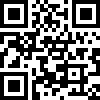 https://khabaronline.ir/xkjfx