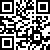 https://khabaronline.ir/x48h9