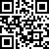 https://khabaronline.ir/xLKb